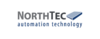 logo-northtec