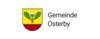 logo-gemeinde-osterby_01